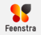 Feenstra