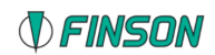 Finson IT
