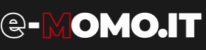 E-momo IT
