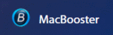 Macbooster
