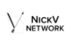 NickV