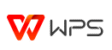 WPS