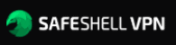 Safeshell VPN
