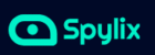 Spylix