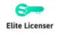 Elite Licenser