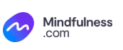 Mindfulness.com