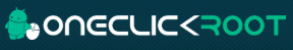 One Click Root