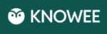 Knowee.ai