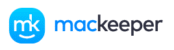 Mac Keeper