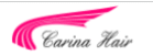 Carina Hair