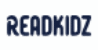 ReadKidz