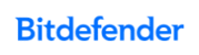 Bitdefender