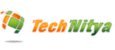 TechNitya