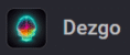 Dezgo