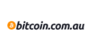 Bitcoin.com.au