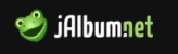 Jalbum