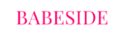 Babeside.com