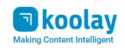 Koolay