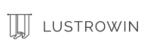 Lustrowin