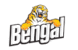 Bengal