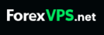 ForexVPS