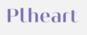 Plheart