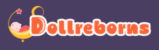 Dollreborns