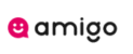 Amigosim