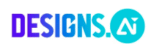 Designs