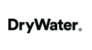 Drywater