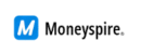Moneyspire