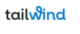 Tailwind