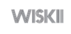 Wiskii Active