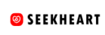 Seekheart
