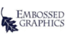 Embossed Graphics