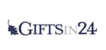 GIFTSin24