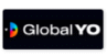GlobalYO