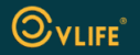 Cvlife.com