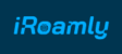 iRoamly