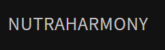 NutraHarmony