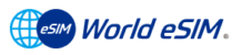 WorldeSIM