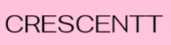 CRESCENT