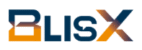Blisx