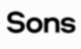 Sons UK