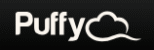 Puffy