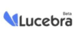 Lucebra