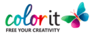 ColorIt