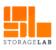 StorageLAB