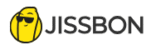 Jissbon