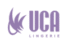 Uca Lingerie